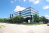 10333 Harwin Dr photo